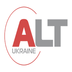 ALT_logo230