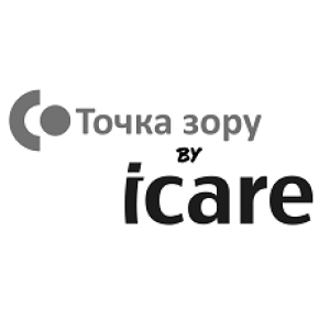 icare logo