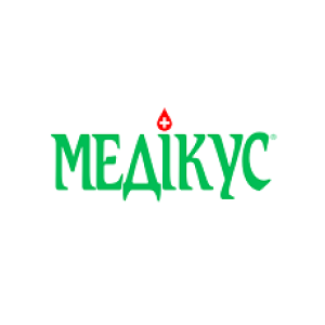 medicus-logo-rgb-web