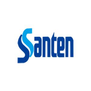 santen230