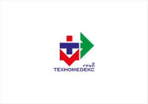 tehnomedex_logo_ua230
