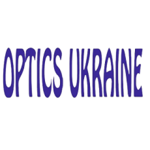 Логотип OPTICS UKRAINE (1)
