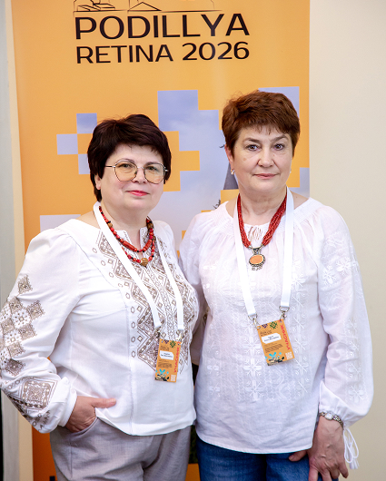 TAR_0887 1