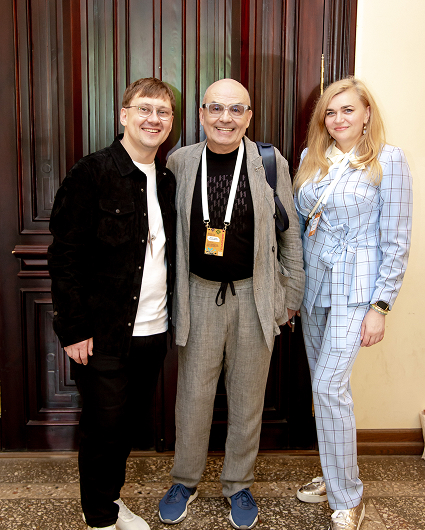 TAR_0977 1