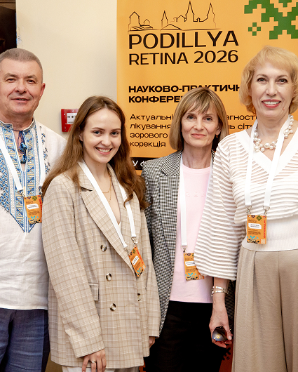 TAR_1266 1